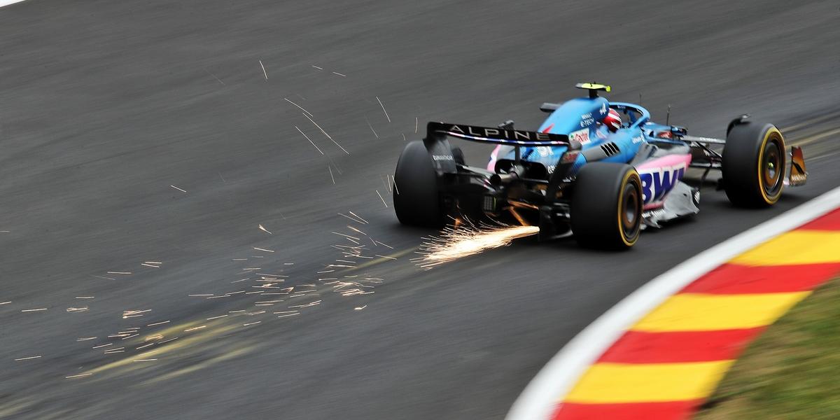 Belgique-Qualif-la-deuxieme-ligne-pour-Alpine-et-Fernando-Alonso