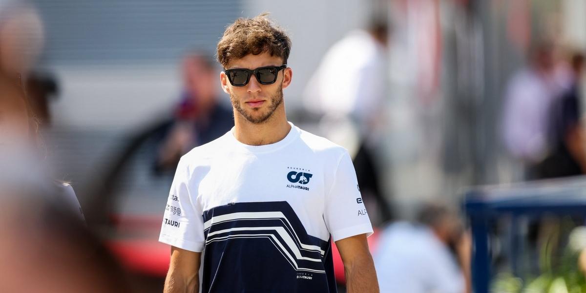 La-surprise-Pierre-Gasly-chez-Alpine-Renault-pour-2023