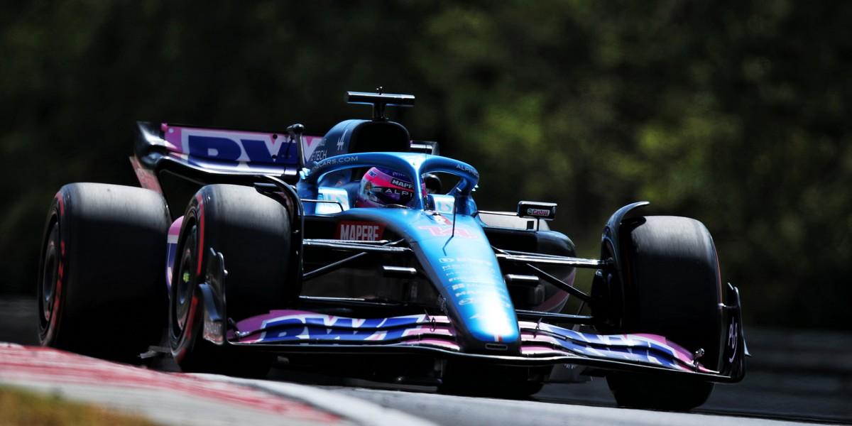 Pays-Bas-EL2-Ferrari-prend-la-tete-Alpine-reste-dans-le-top-10