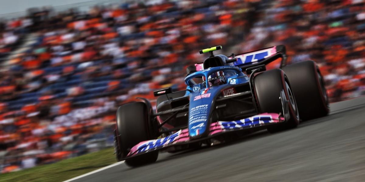 Pays-Bas-Qualif-la-pole-pour-Max-Verstappen-Alpine-se-loupe
