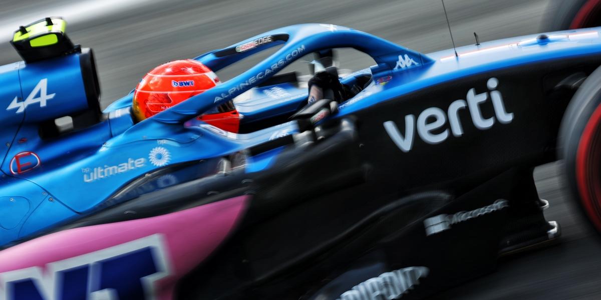 Alpine-Renault-etudie-ses-options-pour-2023-Nyck-de-Vries-considere