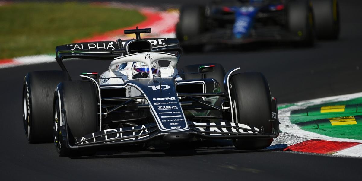 Pierre-Gasly-toujours-en-pole-pour-rejoindre-Alpine-Renault