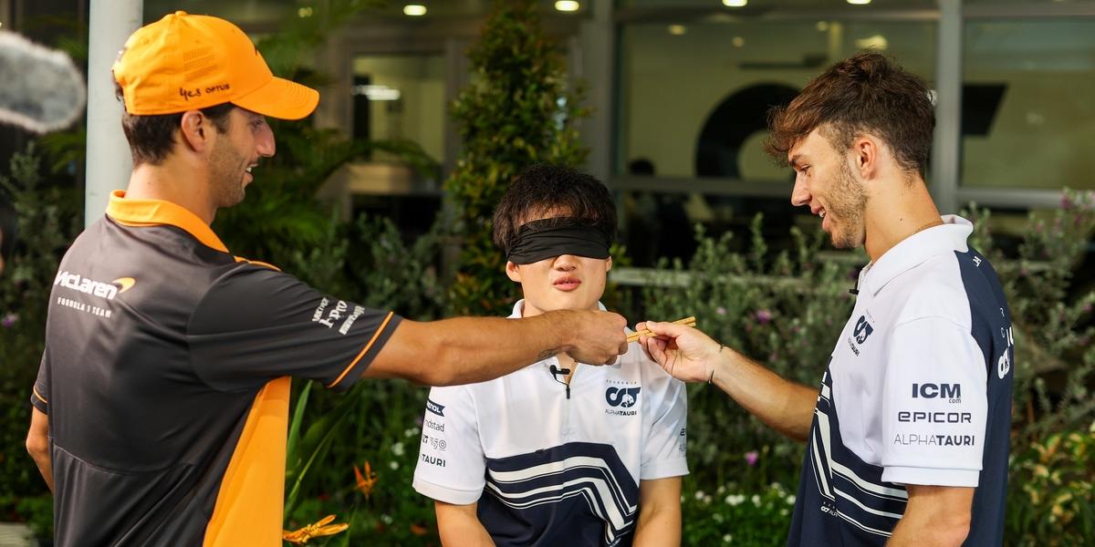 Pierre-Gasly-chez-Alpine-Renault-le-scenario-se-precise
