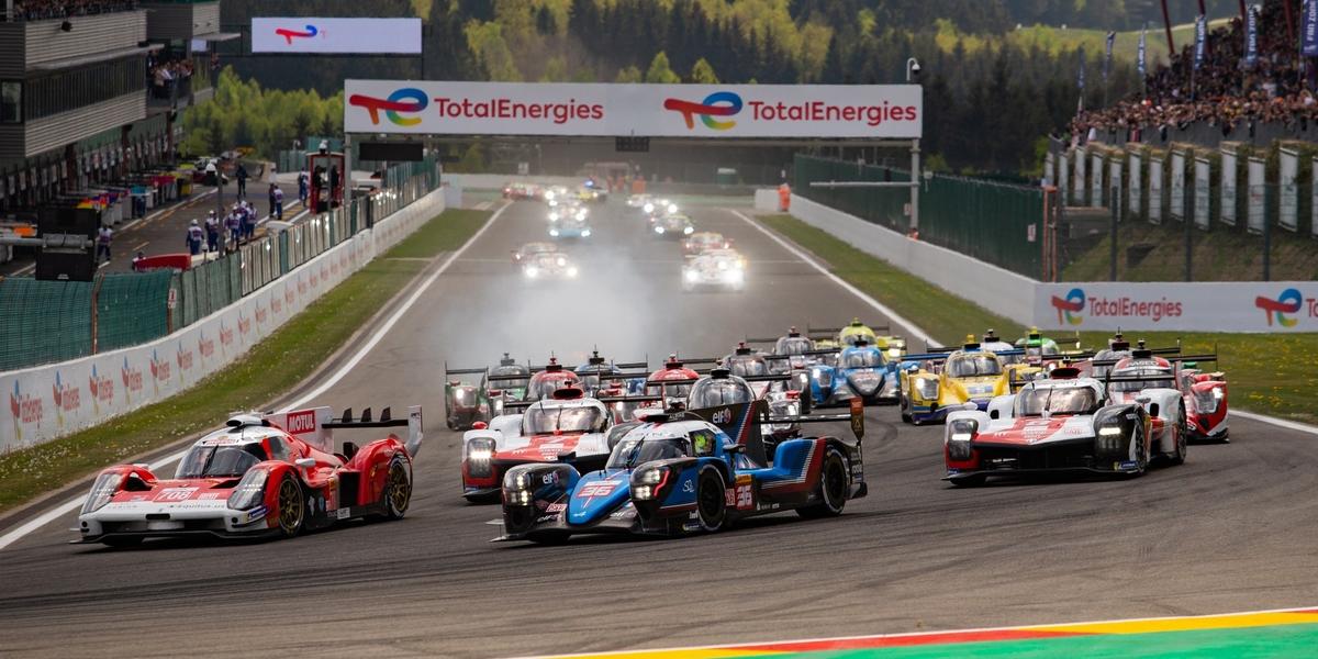 Alpine-a-la-conquete-du-titre-Hypercar-en-WEC-un-retour-en-LMP2-confirme