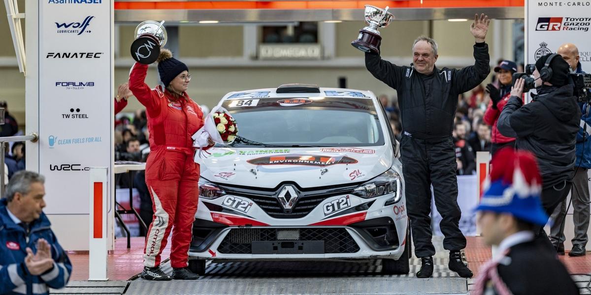 Au-Monte-Carlo-Renault-a-lance-sa-saison-2023-de-Rallye