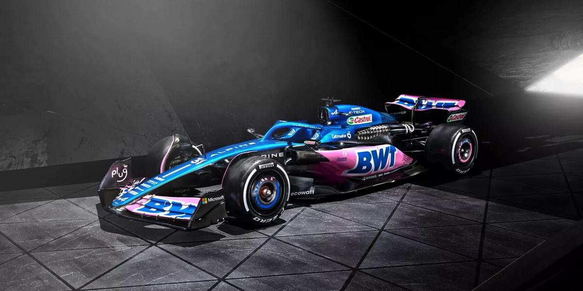 Officiel-Alpine-Renault-devoile-sa-nouvelle-A523