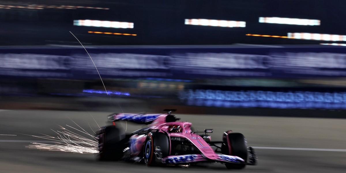Bahrein-Qualif-Max-Verstappen-s-affirme-Alpine-sauve-l-essentiel
