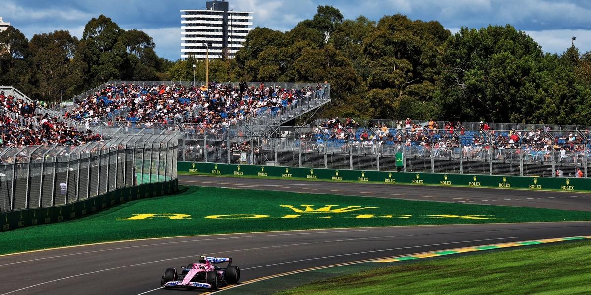 Australie-1ere-journee-de-la-pluie-en-EL2-des-Alpine-Renault-dans-le-top-10