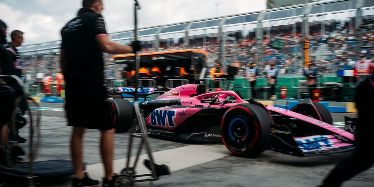 Australie-Qualif-Max-Verstappen-domine-Pierre-Gasly-s-offre-la-Q3