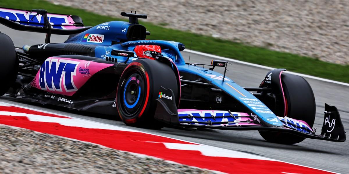 Espagne-Course-Alpine-Renault-recupere-quelques-points
