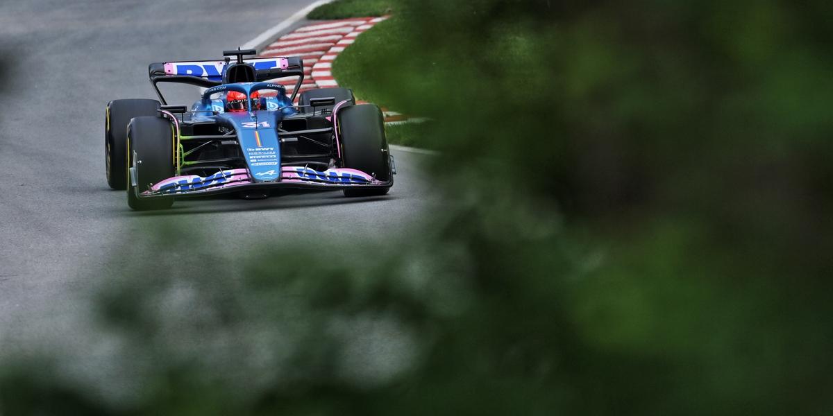 A-Montreal-Alpine-Renault-alterne-le-bon-et-le-moins-bon