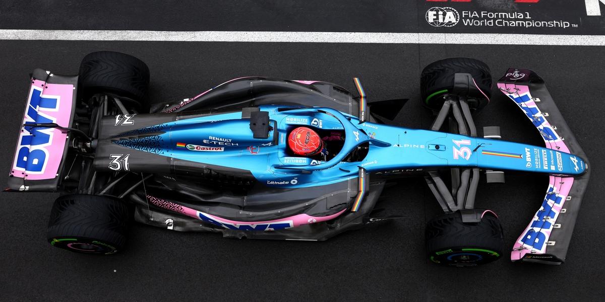 Renault-Group-et-Alpine-confirment-l-arrivee-d-investisseurs