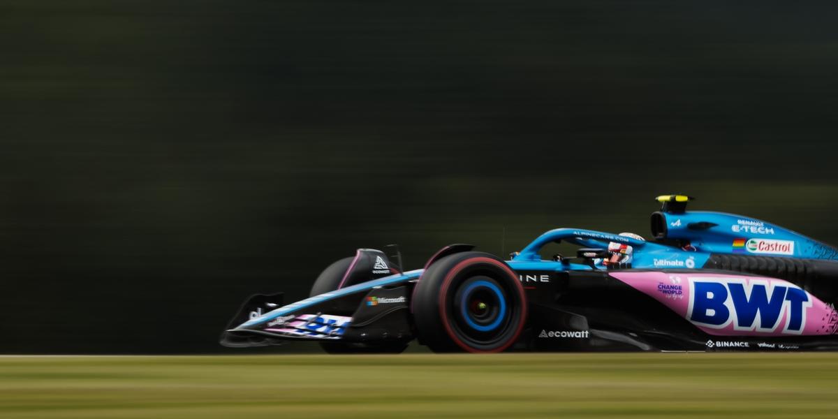 Alpine-Renault-se-fait-discrete-en-Autriche