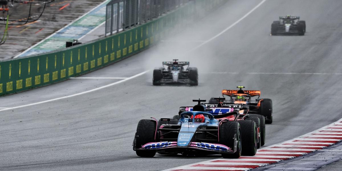 Alpine-Renault-decroche-deux-points-a-l-issue-de-la-journee-Sprint