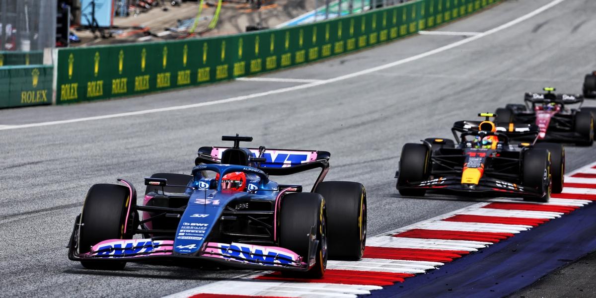 Alpine-Renault-sauve-un-autre-point-du-Grand-Prix-d-Autriche