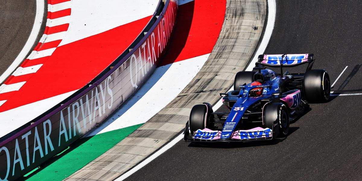 Porte-clé voiture de course F1 gravé