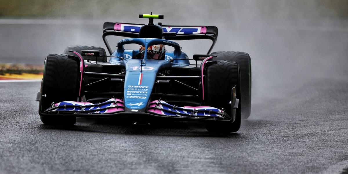 Alpine-Renault-decroche-le-podium-au-terme-du-Sprint-belge