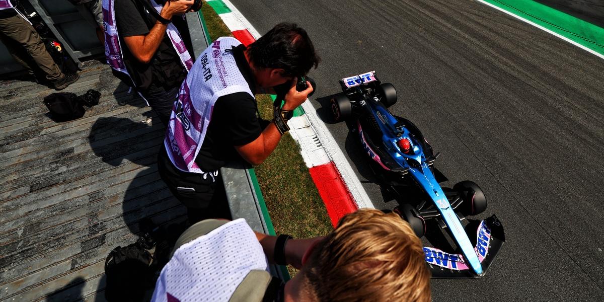 Alpine-Renault-s-effondre-en-bout-de-Q1-a-Monza