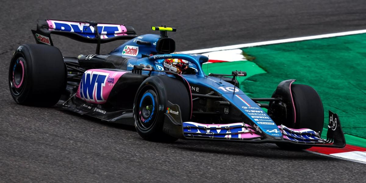 Absente-du-top-10-Alpine-Renault-garde-confiance-a-Suzuka