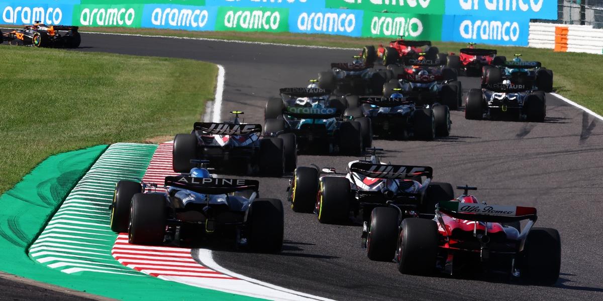 La-deuxieme-equipe-Renault-en-route-le-projet-Andretti-valide-par-la-FIA