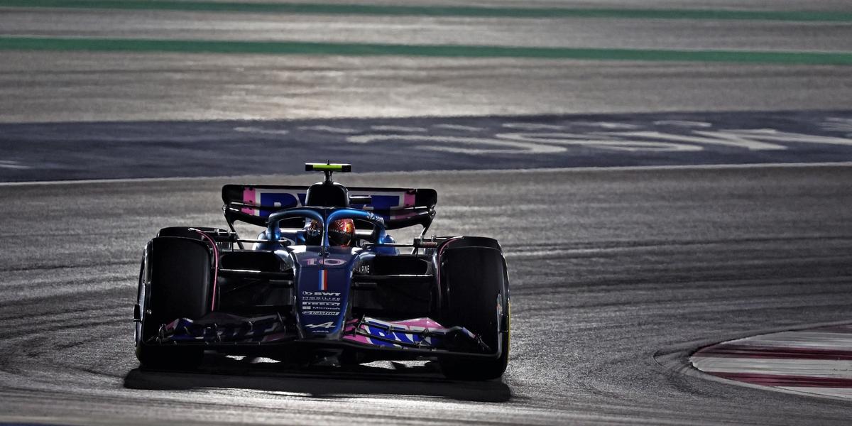 Andretti-devra-renegocier-son-accord-moteur-avec-Renault