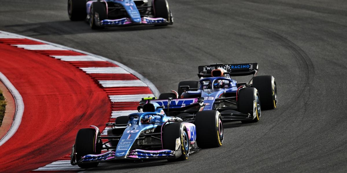 Alpine-Renault-securise-un-top-8-et-deux-points-lors-de-la-Sprint-a-Austin