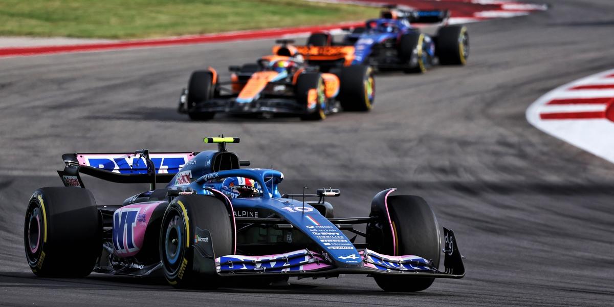 Quatre-points-supplementaires-dans-une-course-discrete-pour-Alpine-Renault