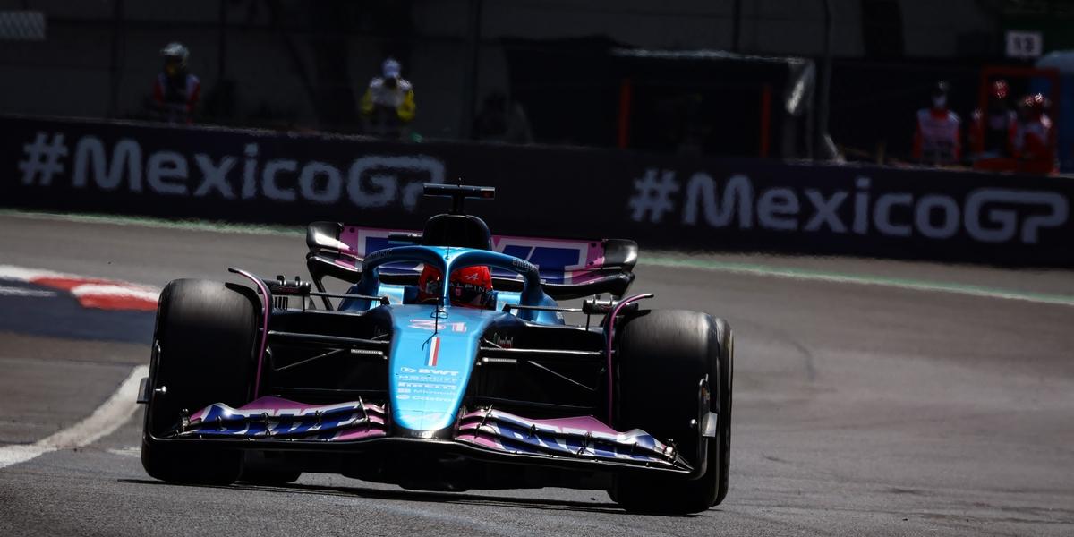 Preparer-Mexico-tout-en-pensant-a-2024-Alpine-Renault-sur-tous-les-fronts-ce-week-end