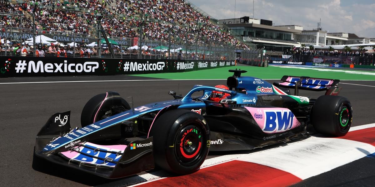 Un-petit-point-et-puis-c-est-tout-pour-Alpine-Renault-a-Mexico
