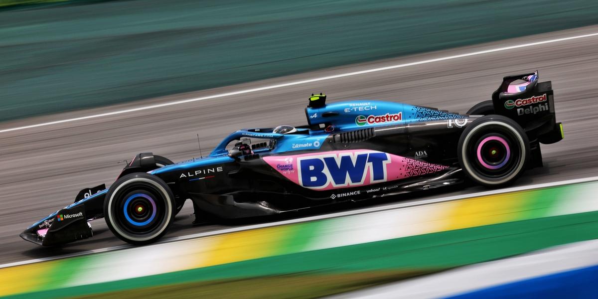 Alpine-Renault-connait-un-vendredi-difficile-a-Interlagos-avec-une-double-elimination-en-Q2
