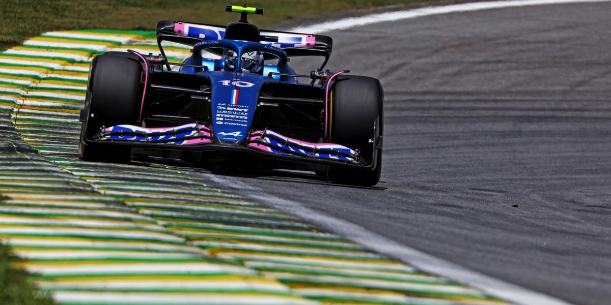 Un-grand-manque-de-rythme-pour-Alpine-Renault-au-Bresil