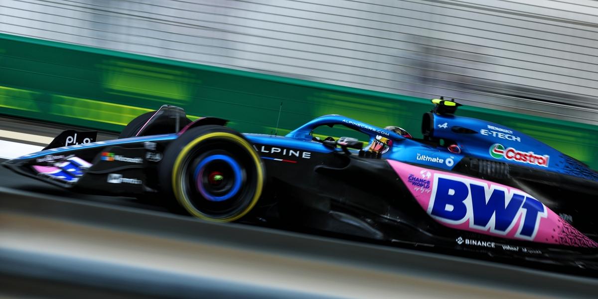 Alpine-Renault-dans-le-ventre-mou-du-peloton-a-Abu-Dhabi