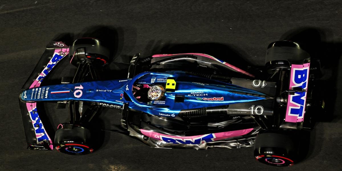 Un-contexte-marche-moteur-complique-pour-Renault-a-l-horizon-2026-et-au-dela