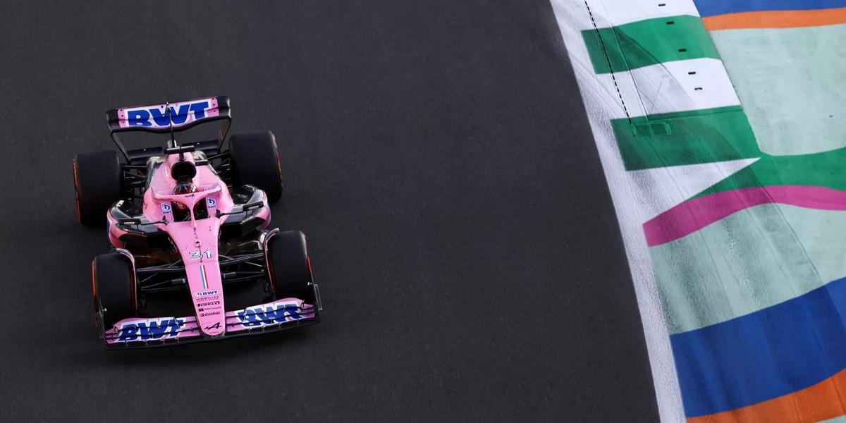 Lewis-Hamilton-chez-Ferrari-des-impacts-pour-Alpine-Renault