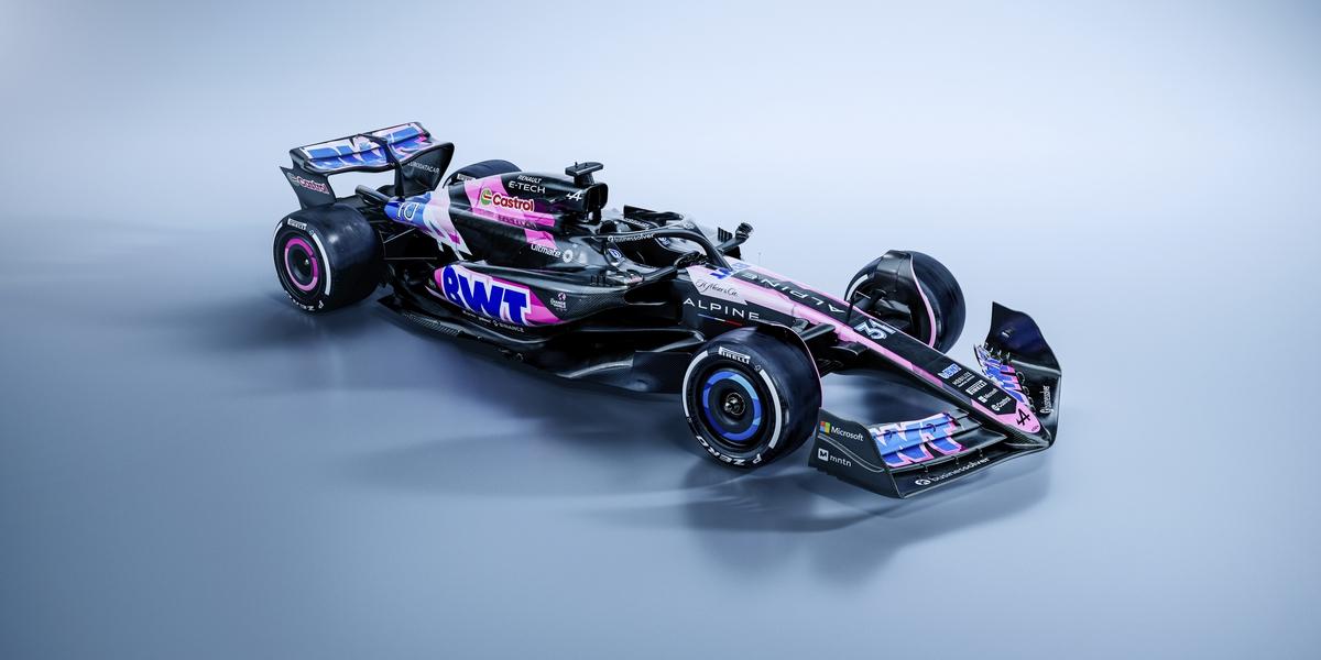 Alpine-lance-sa-grande-annee-sportive-et-revele-sa-nouvelle-A524-Renault
