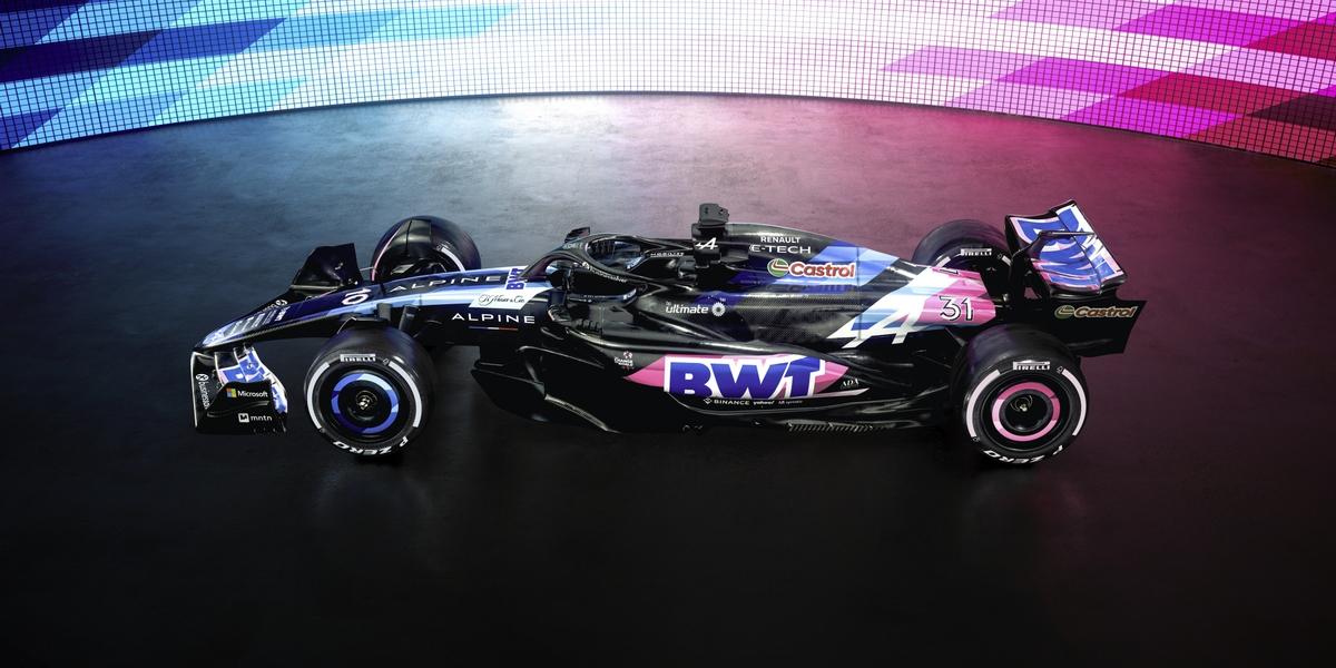 Une-revolution-technique-et-de-l-humilite-Alpine-Renault-a-revu-toute-sa-copie-pour-2024