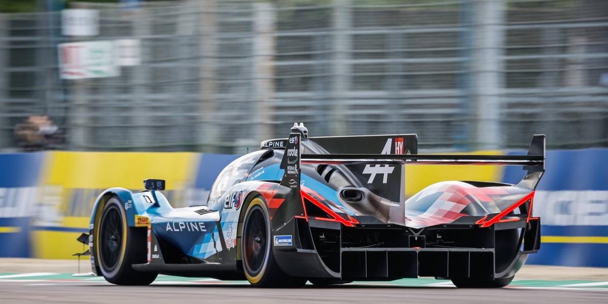 Alpine-pense-au-Mans-et-poursuit-sa-preparation-en-WEC