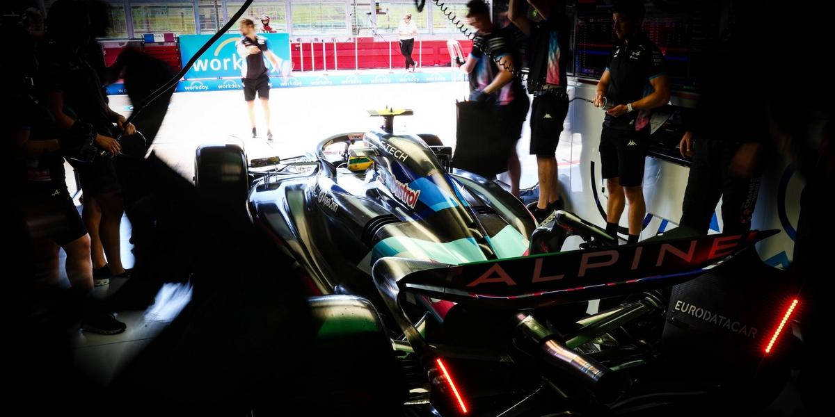 Des-debuts-compliques-pour-Alpine-Renault-a-Monaco
