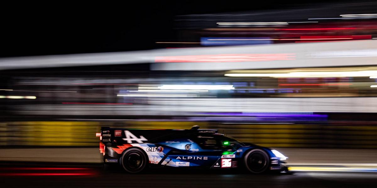 Alpine-realise-une-solide-prestation-aux-qualifications-des-24-Heures-du-Mans-2024
