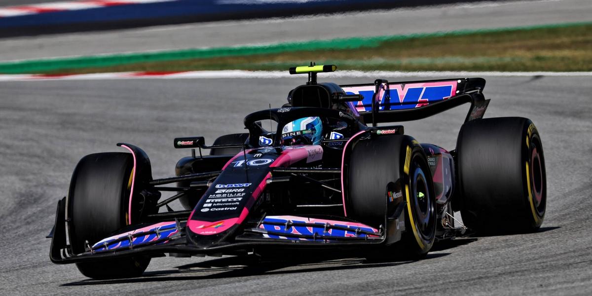 Alpine-Renault-enregistre-son-meilleur-vendredi-de-l-annee-a-Barcelone