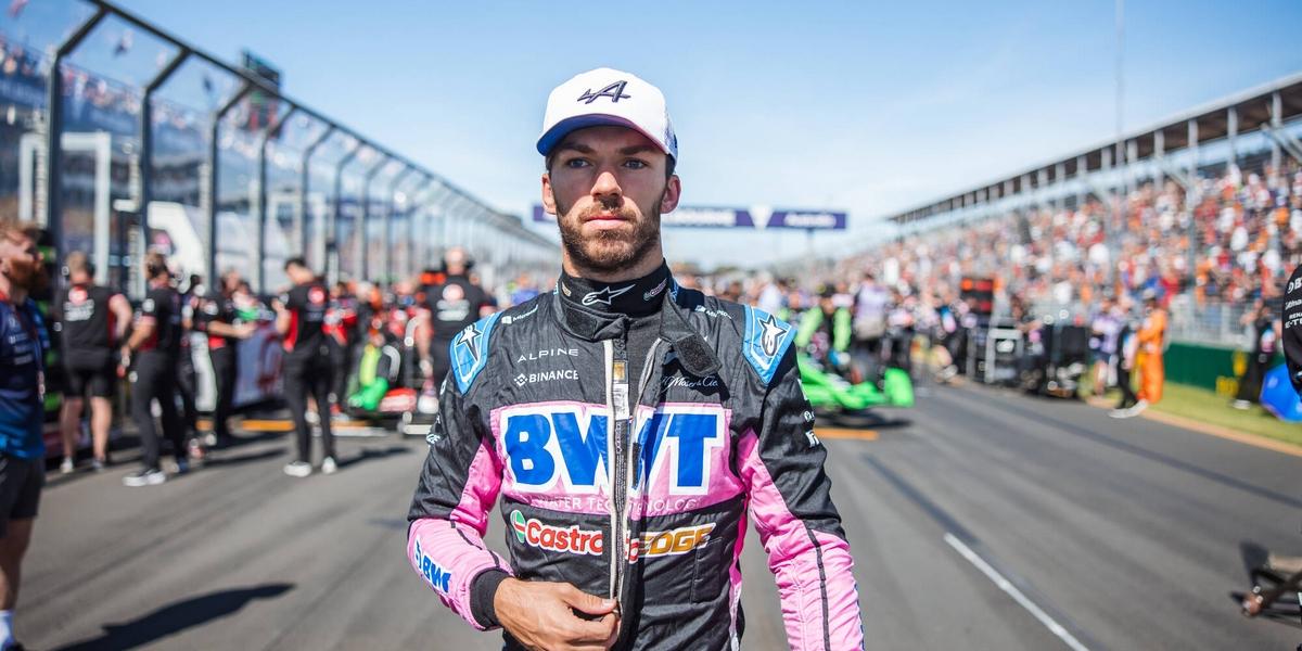 Pierre-Gasly-prolonge-avec-Alpine-pour-au-moins-deux-ans