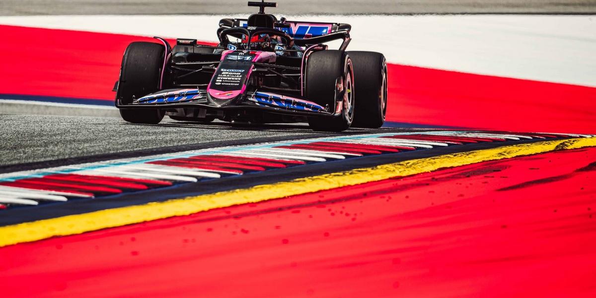 Esteban-Ocon-permet-a-Alpine-de-s-offrir-une-Q3-en-Autriche