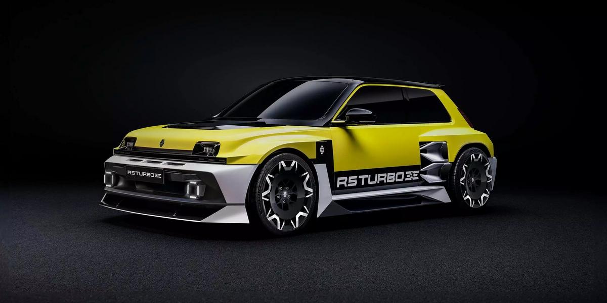 Et-si-l-avenir-de-Viry-Chatillon-et-Renault-passait-par-le-WRC