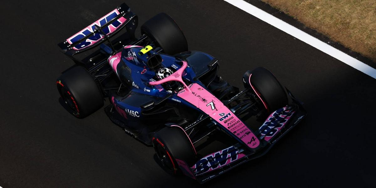 Des-Alpine-Renault-discretes-pour-commencer-a-Miami