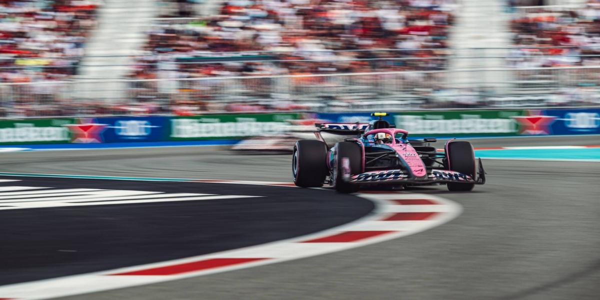 Alpine-n-y-est-pas-et-repart-bredouille-du-Grand-Prix-de-Miami