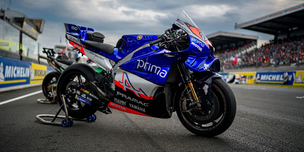 Alpine-et-Pramac-fetent-le-Grand-Prix-de-France-MotoGP-et-les-70-ans-du-A-fleche