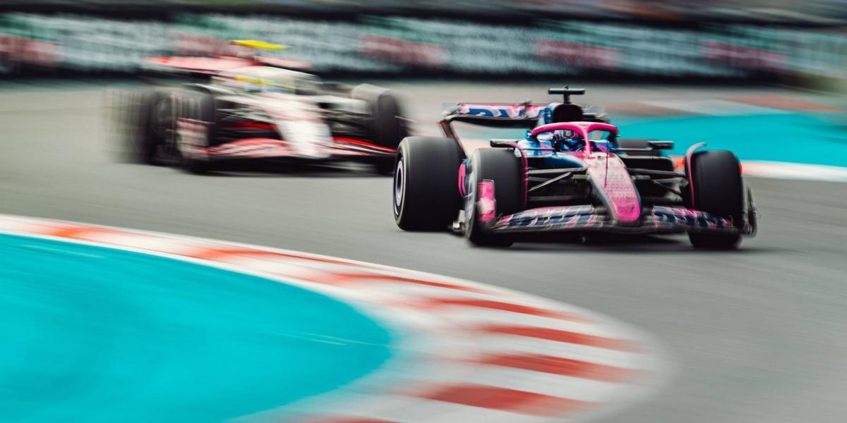Luca-de-Meo-soutient-le-projet-F1-avec-la-necessite-d-assurer-une-stabilite
