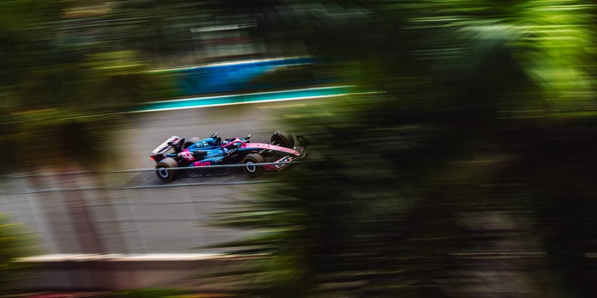 Alpine-Renault-demarre-fort-son-week-end-a-Imola