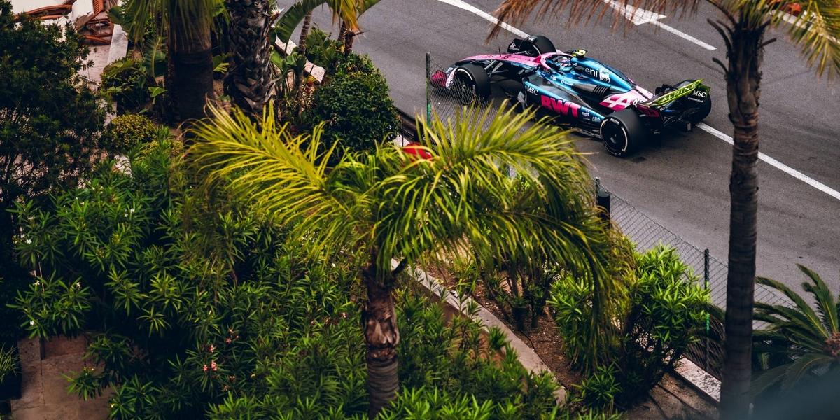 Des-Alpine-loin-du-compte-pour-la-premiere-journee-a-Monaco