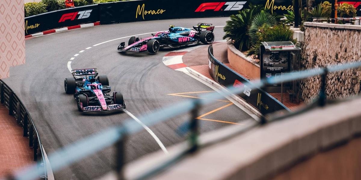 Les-Alpine-tombent-tres-bas-a-Monaco